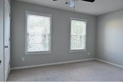 3485 Oxwell Drive, Duluth, GA 30096 - Photo 12