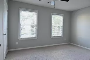 3485 Oxwell Dr, Duluth, GA 30096 - Photo 12