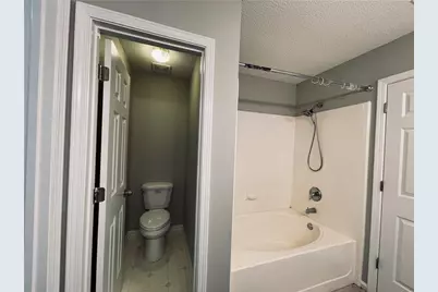 3485 Oxwell Drive, Duluth, GA 30096 - Photo 20