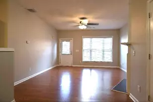 3485 Oxwell Dr, Duluth, GA 30096 - Photo 8