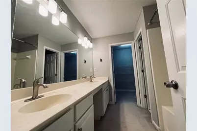 3485 Oxwell Drive, Duluth, GA 30096 - Photo 18