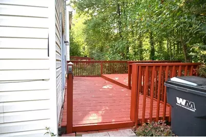 3485 Oxwell Drive, Duluth, GA 30096 - Photo 24