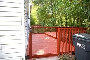 3485 Oxwell Dr, Duluth, GA 30096 - Photo 24