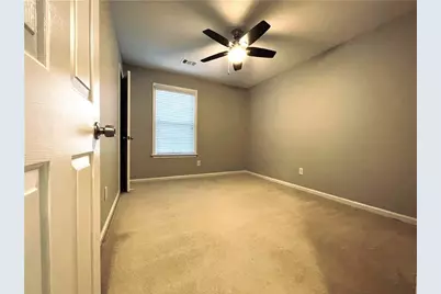 3485 Oxwell Drive, Duluth, GA 30096 - Photo 14