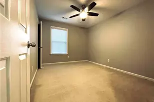 3485 Oxwell Dr, Duluth, GA 30096 - Photo 14