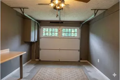 107 Riverchase Drive, Woodstock, GA 30188 - Photo 22
