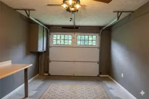 107 Riverchase Dr, Woodstock, GA 30188 - Photo 22