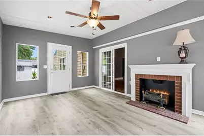 107 Riverchase Drive, Woodstock, GA 30188 - Photo 6