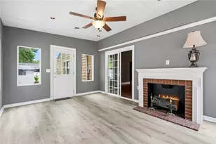 107 Riverchase Dr, Woodstock, GA 30188 - Photo 6