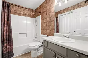 107 Riverchase Dr, Woodstock, GA 30188 - Photo 16