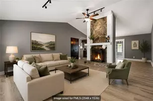 107 Riverchase Dr, Woodstock, GA 30188 - Photo 26