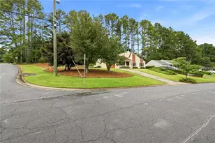 107 Riverchase Dr, Woodstock, GA 30188 - Photo 20