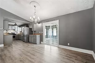 107 Riverchase Dr, Woodstock, GA 30188 - Photo 4