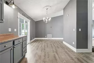 107 Riverchase Dr, Woodstock, GA 30188 - Photo 8