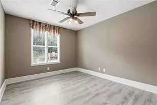 107 Riverchase Dr, Woodstock, GA 30188 - Photo 14