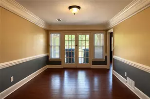 4225 Friar Tuck Ln, Buford, GA 30519 - Photo 8