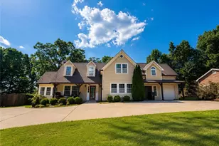 4225 Friar Tuck Ln, Buford, GA 30519 - Photo 1