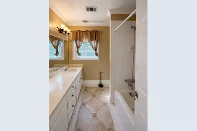 4225 Friar Tuck Lane, Buford, GA 30519 - Photo 18