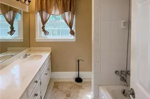 4225 Friar Tuck Ln, Buford, GA 30519 - Photo 18