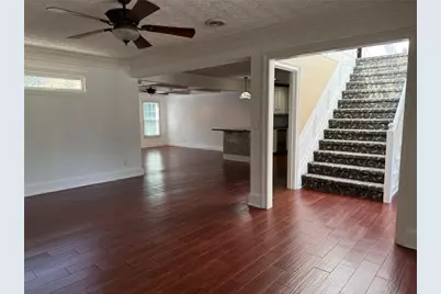 4225 Friar Tuck Lane, Buford, GA 30519 - Photo 4