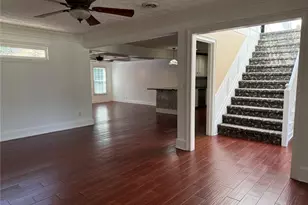 4225 Friar Tuck Ln, Buford, GA 30519 - Photo 4