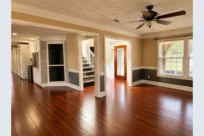 4225 Friar Tuck Lane, Buford, GA 30519 - Photo 2