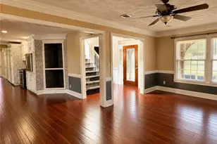 4225 Friar Tuck Ln, Buford, GA 30519 - Photo 2