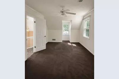 4225 Friar Tuck Lane, Buford, GA 30519 - Photo 16