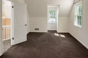 4225 Friar Tuck Ln, Buford, GA 30519 - Photo 16