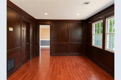 4225 Friar Tuck Lane, Buford, GA 30519 - Photo 6