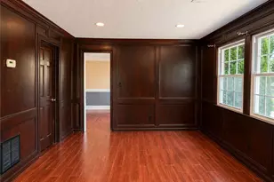 4225 Friar Tuck Ln, Buford, GA 30519 - Photo 6