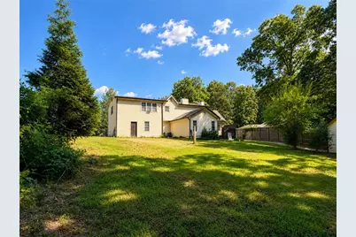 4225 Friar Tuck Lane, Buford, GA 30519 - Photo 20