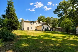 4225 Friar Tuck Ln, Buford, GA 30519 - Photo 20