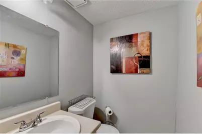 1181 Izod Court, Lawrenceville, GA 30044 - Photo 20