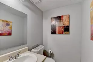 1181 Izod Ct, Lawrenceville, GA 30044 - Photo 20