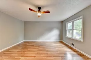 1181 Izod Ct, Lawrenceville, GA 30044 - Photo 22