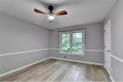 1181 Izod Court, Lawrenceville, GA 30044 - Photo 36