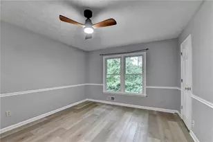 1181 Izod Ct, Lawrenceville, GA 30044 - Photo 36