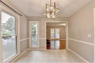 1181 Izod Court, Lawrenceville, GA 30044 - Photo 14