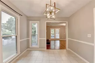 1181 Izod Ct, Lawrenceville, GA 30044 - Photo 14