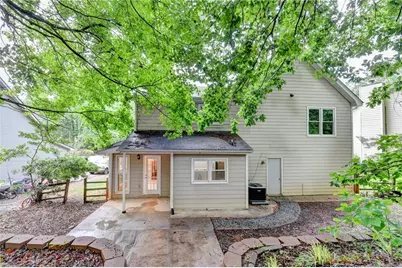 1181 Izod Court, Lawrenceville, GA 30044 - Photo 42