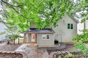 1181 Izod Ct, Lawrenceville, GA 30044 - Photo 42