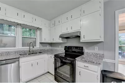 1181 Izod Court, Lawrenceville, GA 30044 - Photo 18