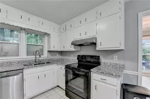 1181 Izod Ct, Lawrenceville, GA 30044 - Photo 18