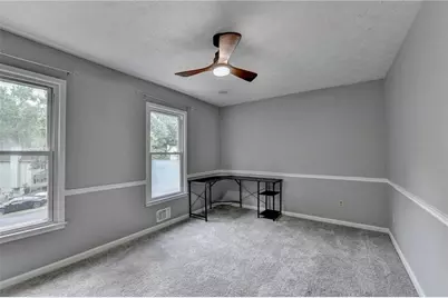 1181 Izod Court, Lawrenceville, GA 30044 - Photo 30
