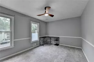 1181 Izod Ct, Lawrenceville, GA 30044 - Photo 30