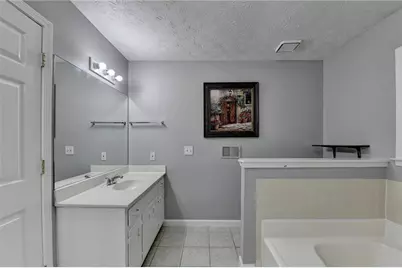 1181 Izod Court, Lawrenceville, GA 30044 - Photo 26
