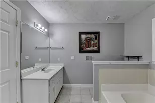 1181 Izod Ct, Lawrenceville, GA 30044 - Photo 26