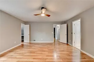 1181 Izod Ct, Lawrenceville, GA 30044 - Photo 24