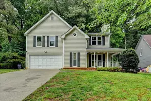 1181 Izod Ct, Lawrenceville, GA 30044 - Photo 2